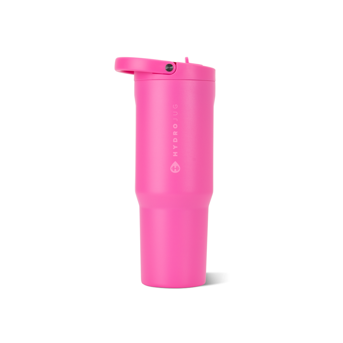 razzle-32oz-946ml-c7 Sport32-Razzle-1WPI.png