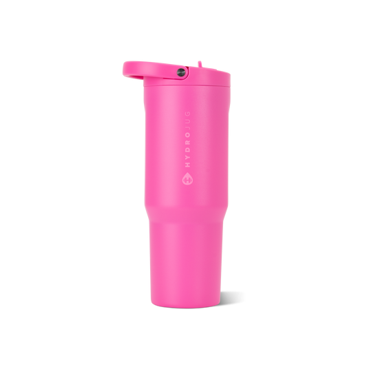 razzle-32oz-946ml-c7 Sport32-Razzle-1WPI.png