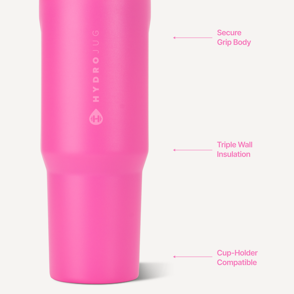 razzle-32oz-946ml-c7 Sport32-Razzle-3WPI.png