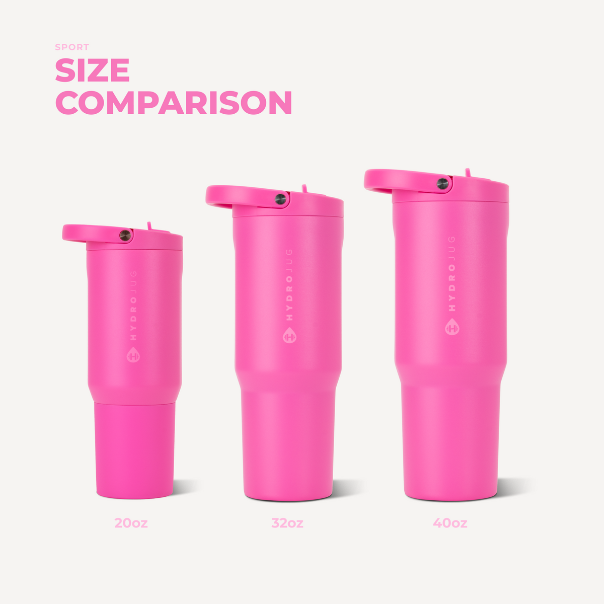 razzle-32oz-946ml-c7 Sport32-Razzle-4WPI.png