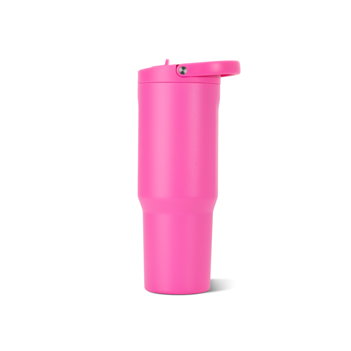 razzle-32oz-946ml-c7 Sport32-Razzle-5WPI.png