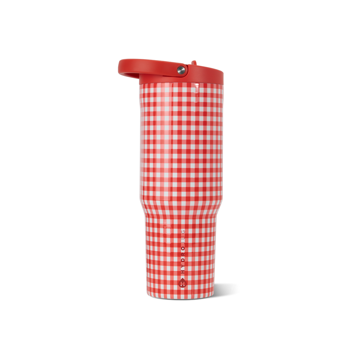 summer-picnic-32oz-946ml-q5 Sport32-SummerPicnic-1WPI.png