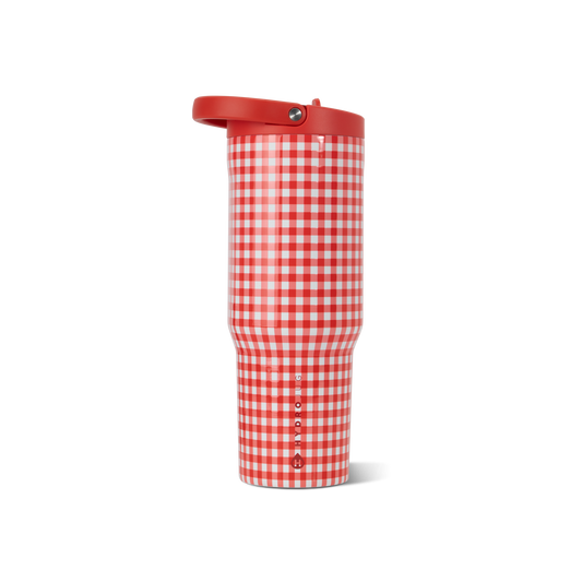 summer-picnic-32oz-946ml-q5 Sport32-SummerPicnic-1WPI.png