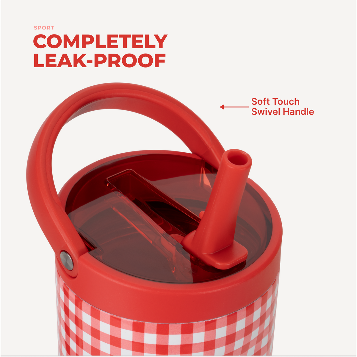 summer-picnic-32oz-946ml-q5 Sport32-SummerPicnic-2WPI.png