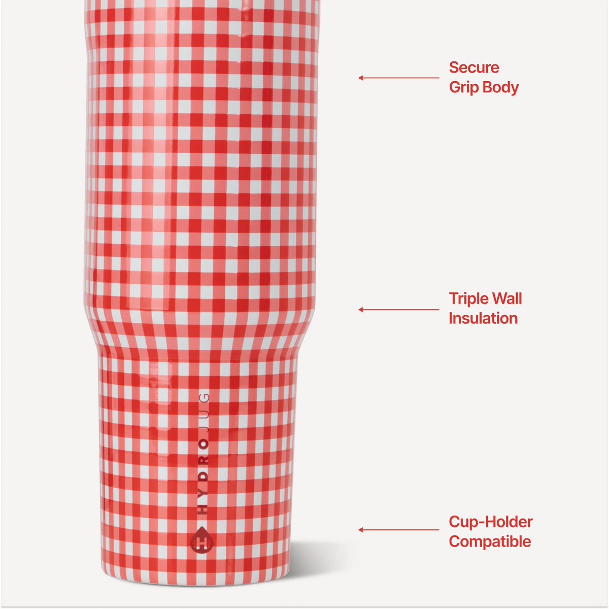 summer-picnic-32oz-946ml-q5 Sport32-SummerPicnic-3WPI.png