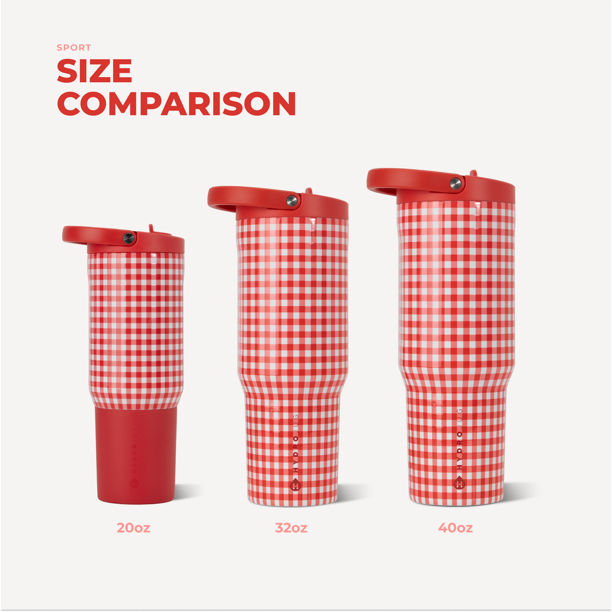 summer-picnic-32oz-946ml-q5 Sport32-SummerPicnic-4WPI.png
