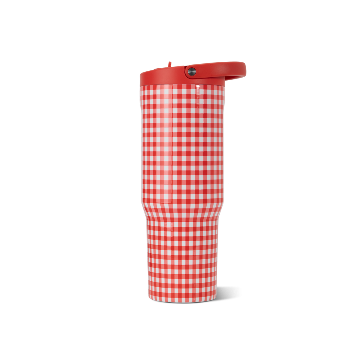 summer-picnic-32oz-946ml-q5 Sport32-SummerPicnic-5WPI.png