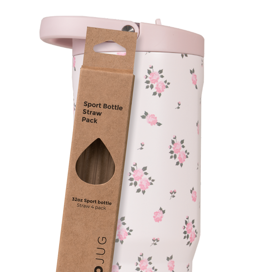 32oz-sport-straws-i7 Sport32oz.png