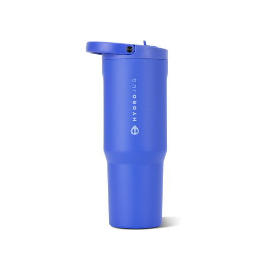 berry-pop-40oz-1182ml-i4 Sport40-BerryPop-1WPI_fde94f81-efa0-4a98-b81a-f6b2c0923246.png