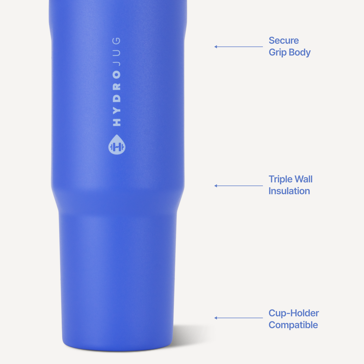 berry-pop-40oz-1182ml-i4 Sport40-BerryPop-3WPI_e40ee0e4-9df2-44d6-bbd0-5d05a7b10ed1.png