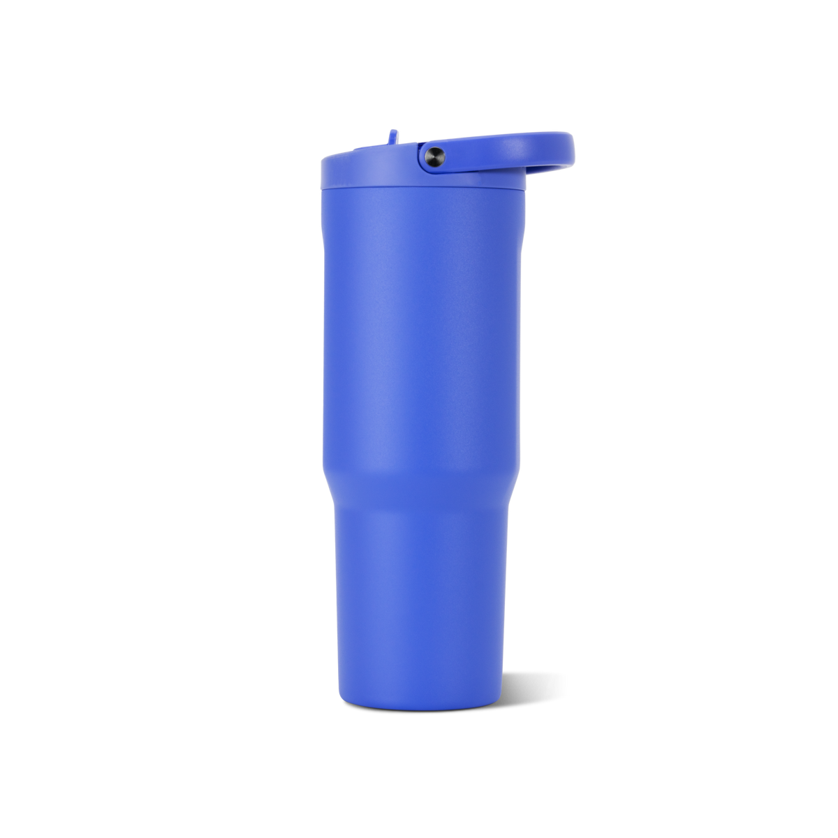 berry-pop-40oz-1182ml-i4 Sport40-BerryPop-5WPI_31466157-578f-45bf-a951-1525c4e3ab07.png