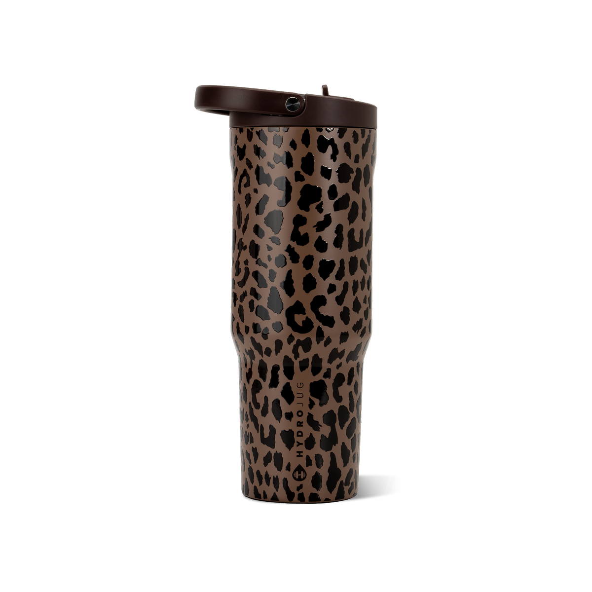 brown-leopard-40oz-1182ml-b1 Sport40-BrownLeopard-1WPI.png