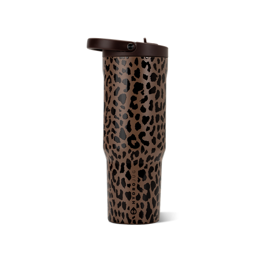 brown-leopard-40oz-1182ml-b1 Sport40-BrownLeopard-1WPI.png