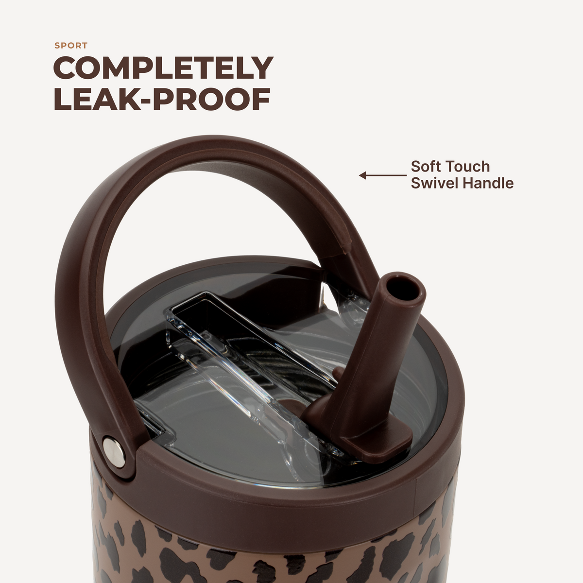 brown-leopard-40oz-1182ml-b1 Sport40-BrownLeopard-2WPI.png
