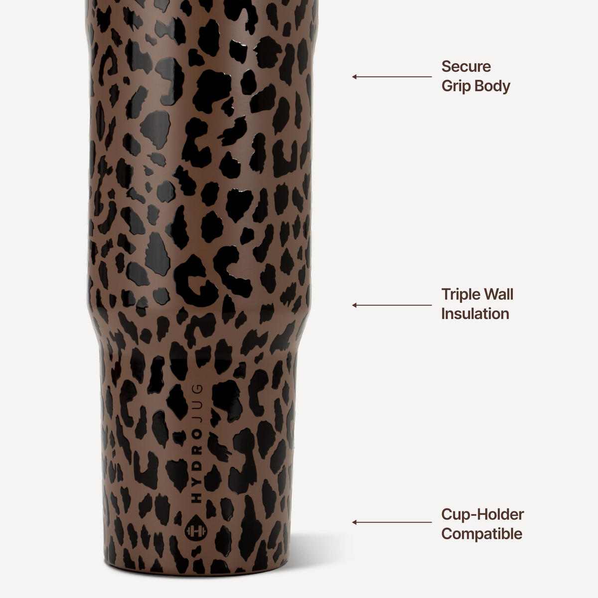 brown-leopard-40oz-1182ml-b1 Sport40-BrownLeopard-3WPI.png