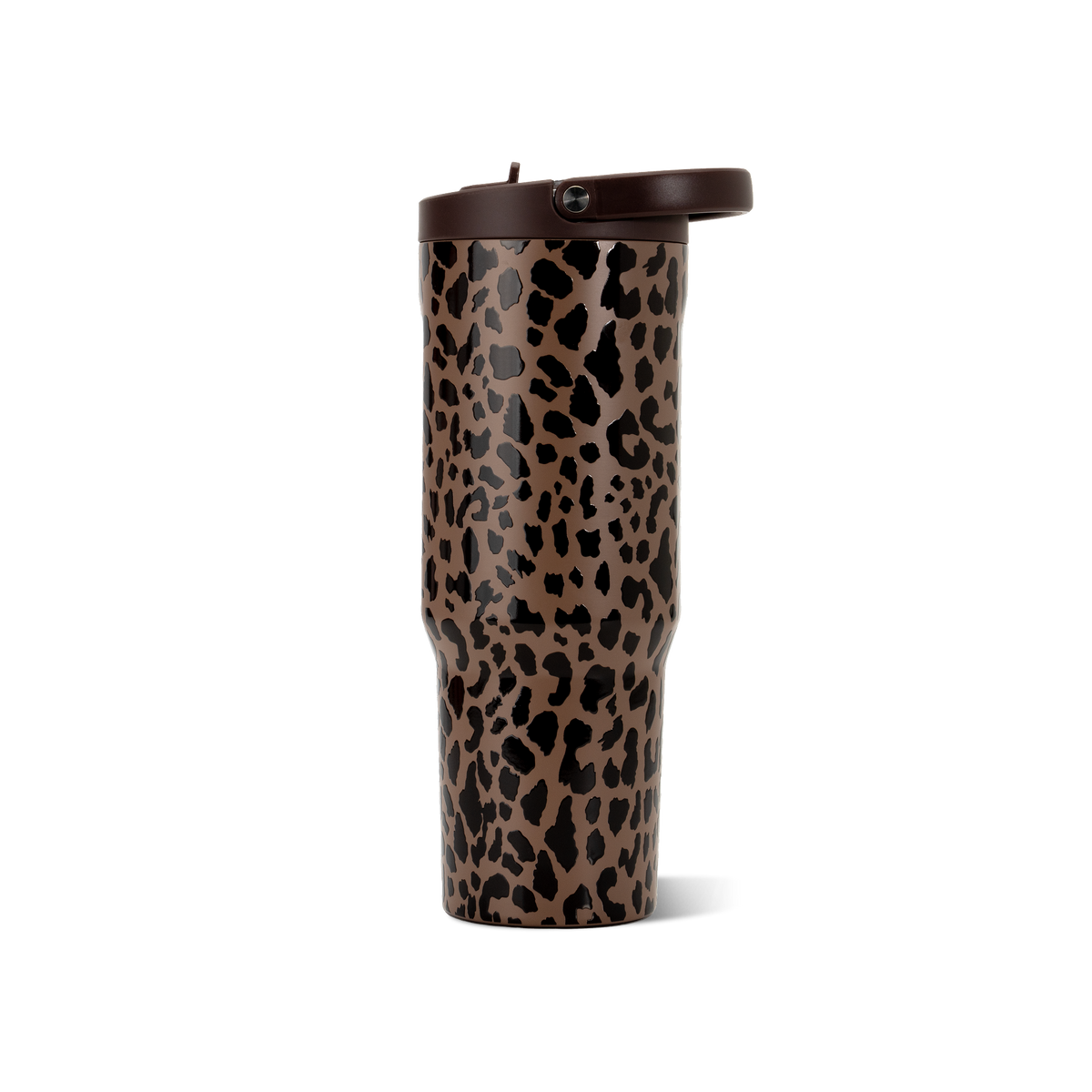 brown-leopard-40oz-1182ml-b1 Sport40-BrownLeopard-5WPI.png