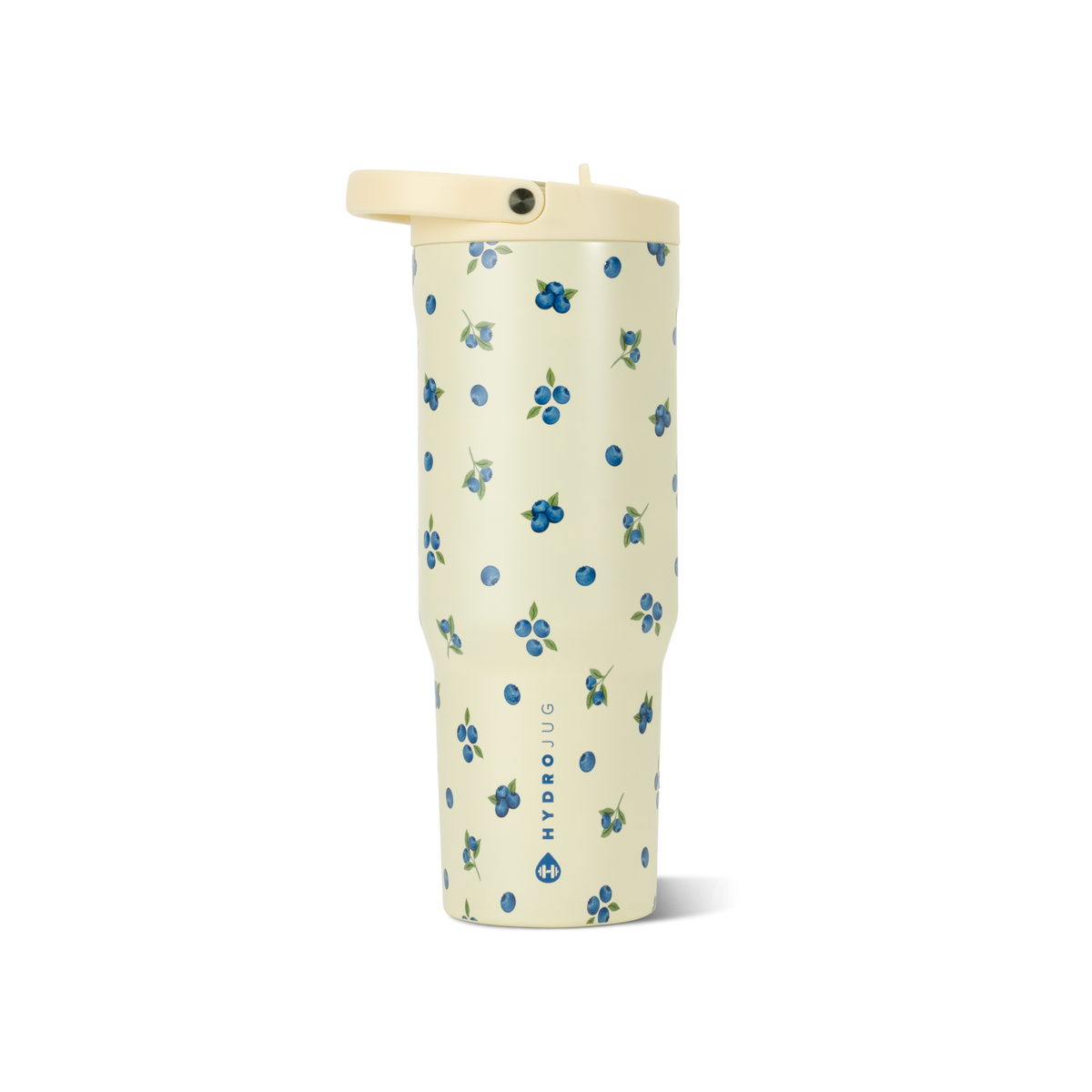 freshly-pick-d-40oz-1182ml-d7 Sport40-FreshlyPick_d-1WPI.png