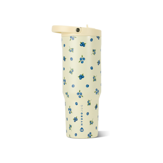 freshly-pick-d-40oz-1182ml-d7 Sport40-FreshlyPick_d-1WPI.png