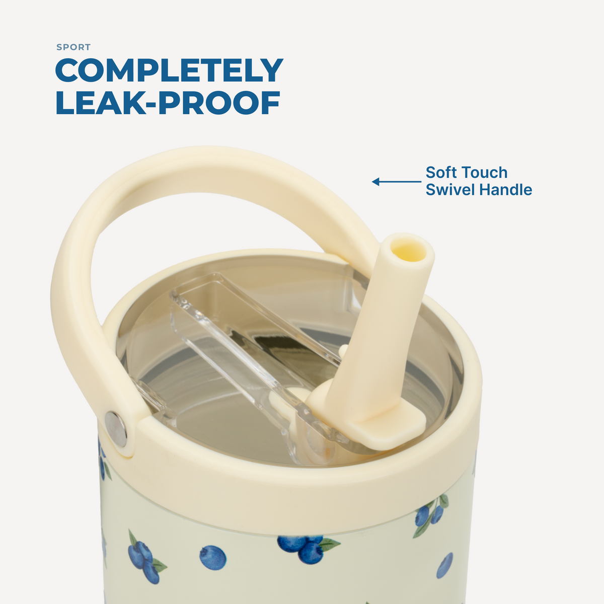 freshly-pick-d-40oz-1182ml-d7 Sport40-FreshlyPick_d-2WPI.png