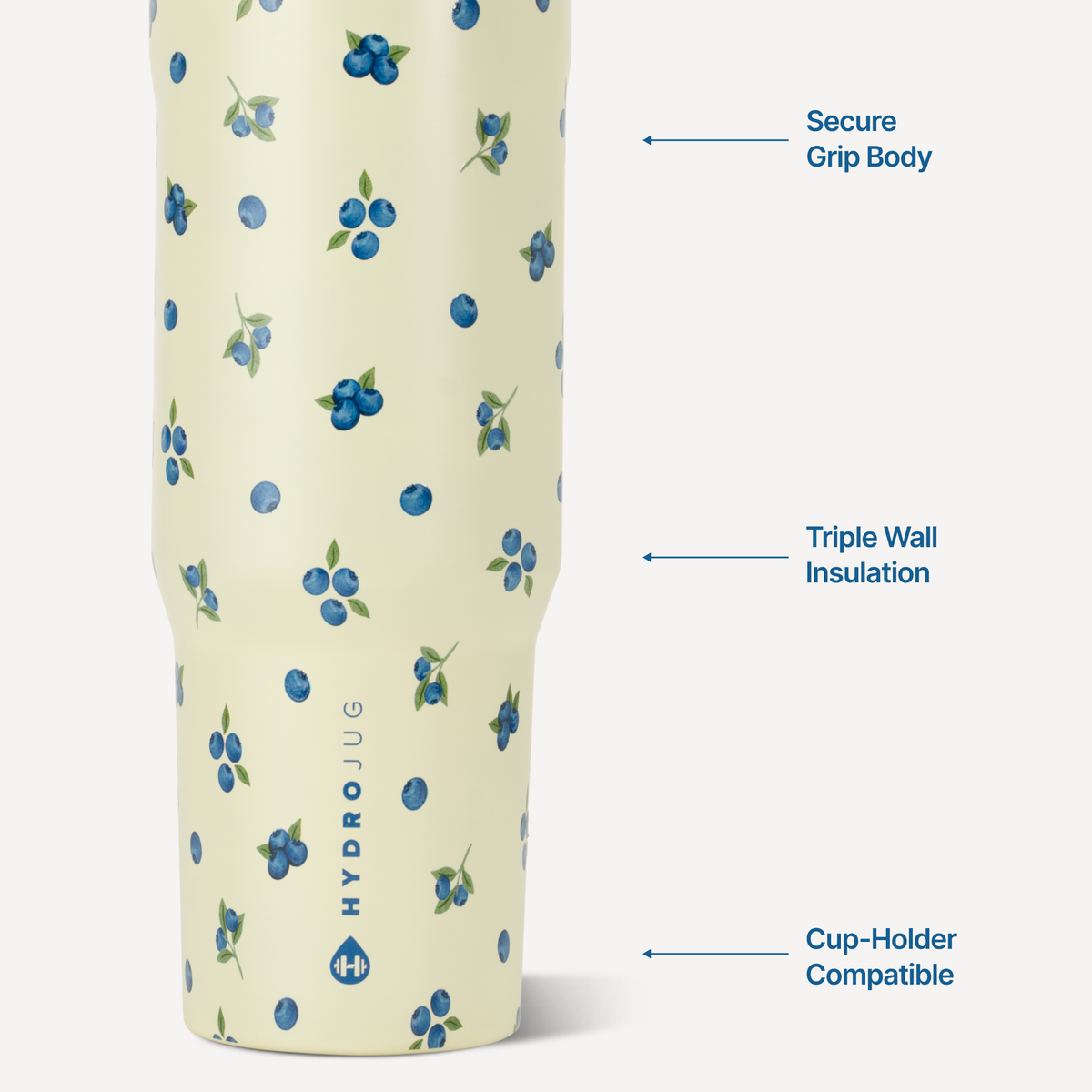 freshly-pick-d-40oz-1182ml-d7 Sport40-FreshlyPick_d-3WPI.png