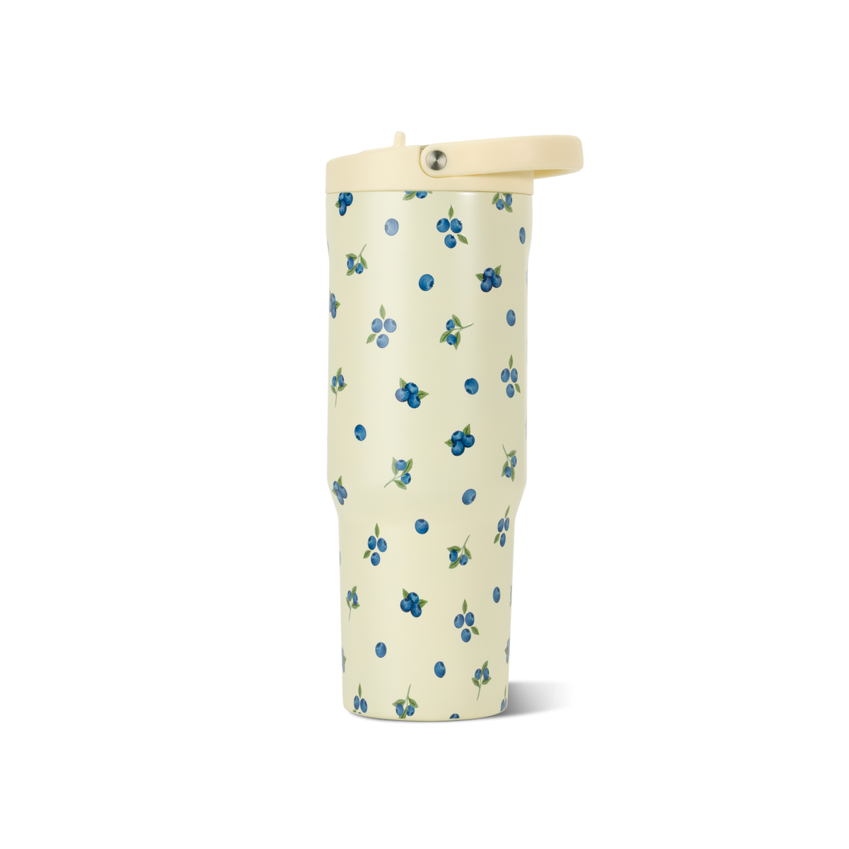 freshly-pick-d-40oz-1182ml-d7 Sport40-FreshlyPick_d-5WPI.png