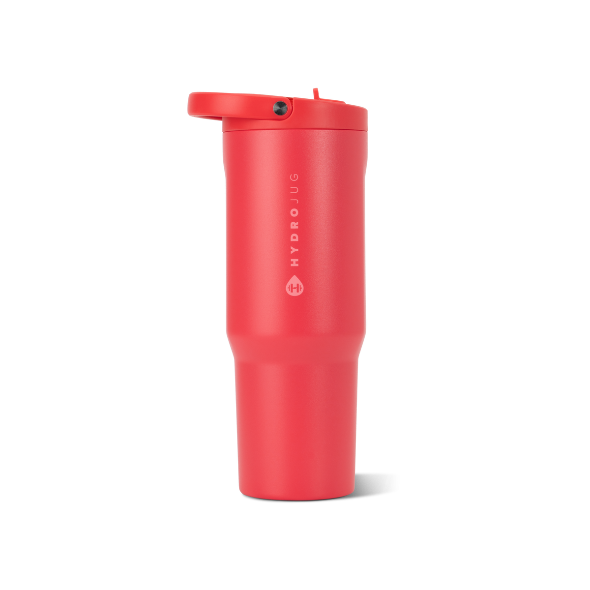 fruit-punch-40oz-1182ml-e5 Sport40-FruitPunch-1WPI.png