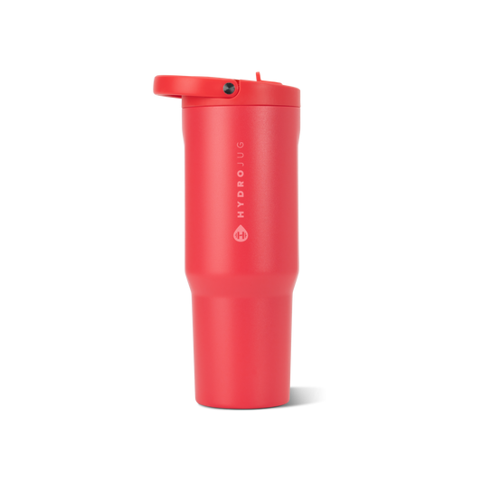 fruit-punch-40oz-1182ml-e5 Sport40-FruitPunch-1WPI.png