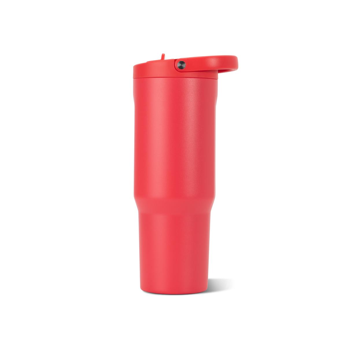 fruit-punch-40oz-1182ml-e5 Sport40-FruitPunch-5WPI.png
