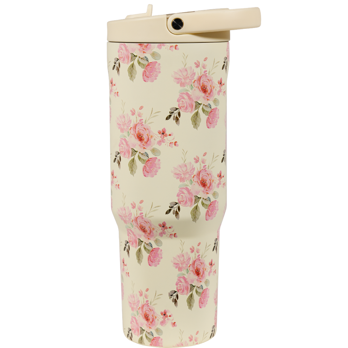 keepsake-40oz-1182ml-d5 Sport40-Keepsake-WPI-10.png