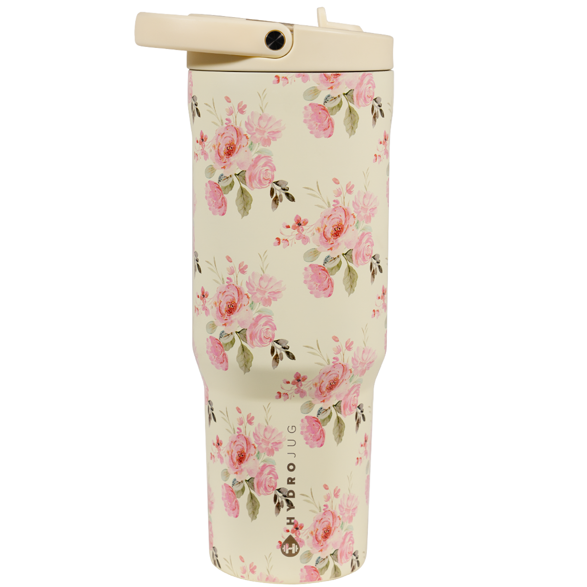 keepsake-40oz-1182ml-d5 Sport40-Keepsake-WPI-4.png
