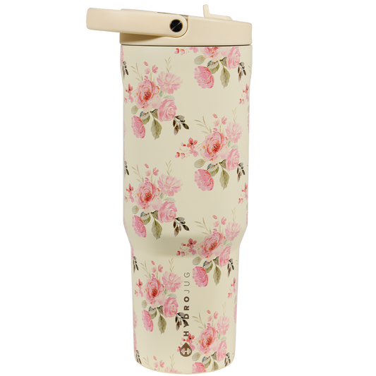 keepsake-40oz-1182ml-d5 Sport40-Keepsake-WPI-4.png