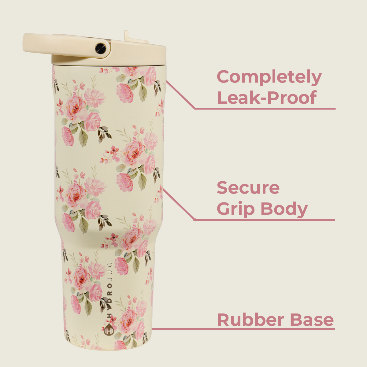 keepsake-40oz-1182ml-d5 Sport40-Keepsake-WPI-5.png