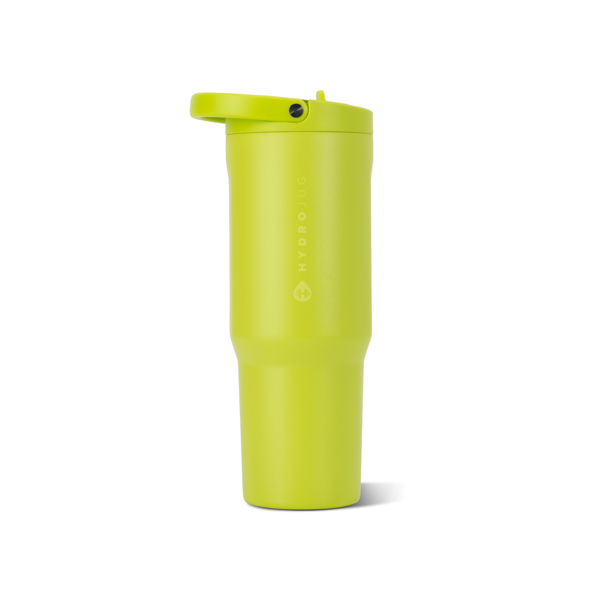 lemon-lime-40oz-1182ml-e2 Sport40-LemonLime-1WPI.png