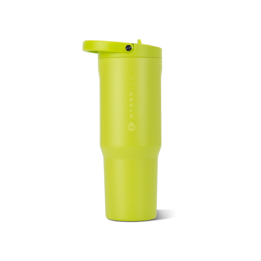 lemon-lime-40oz-1182ml-e2 Sport40-LemonLime-1WPI.png