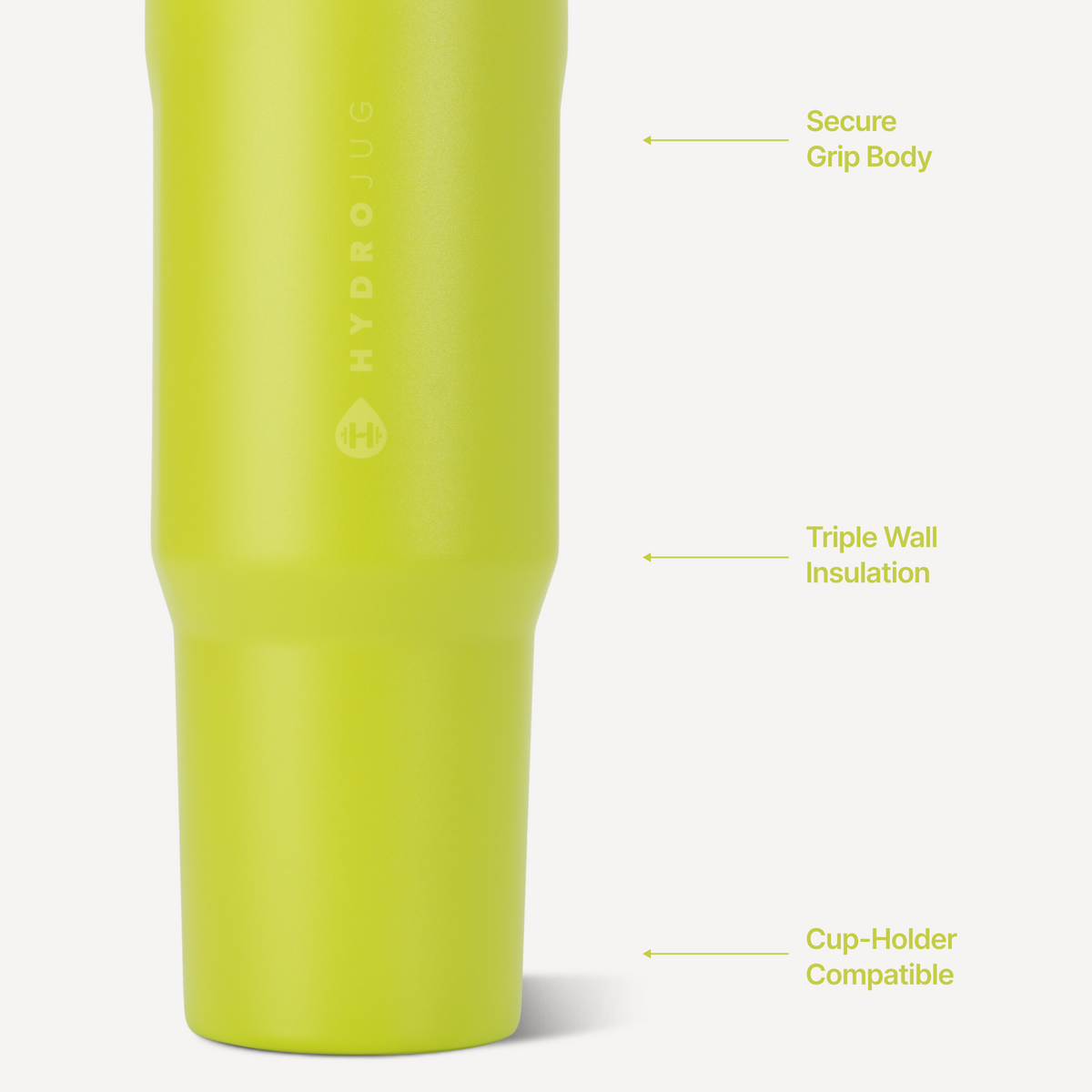 lemon-lime-40oz-1182ml-e2 Sport40-LemonLime-3WPI.png
