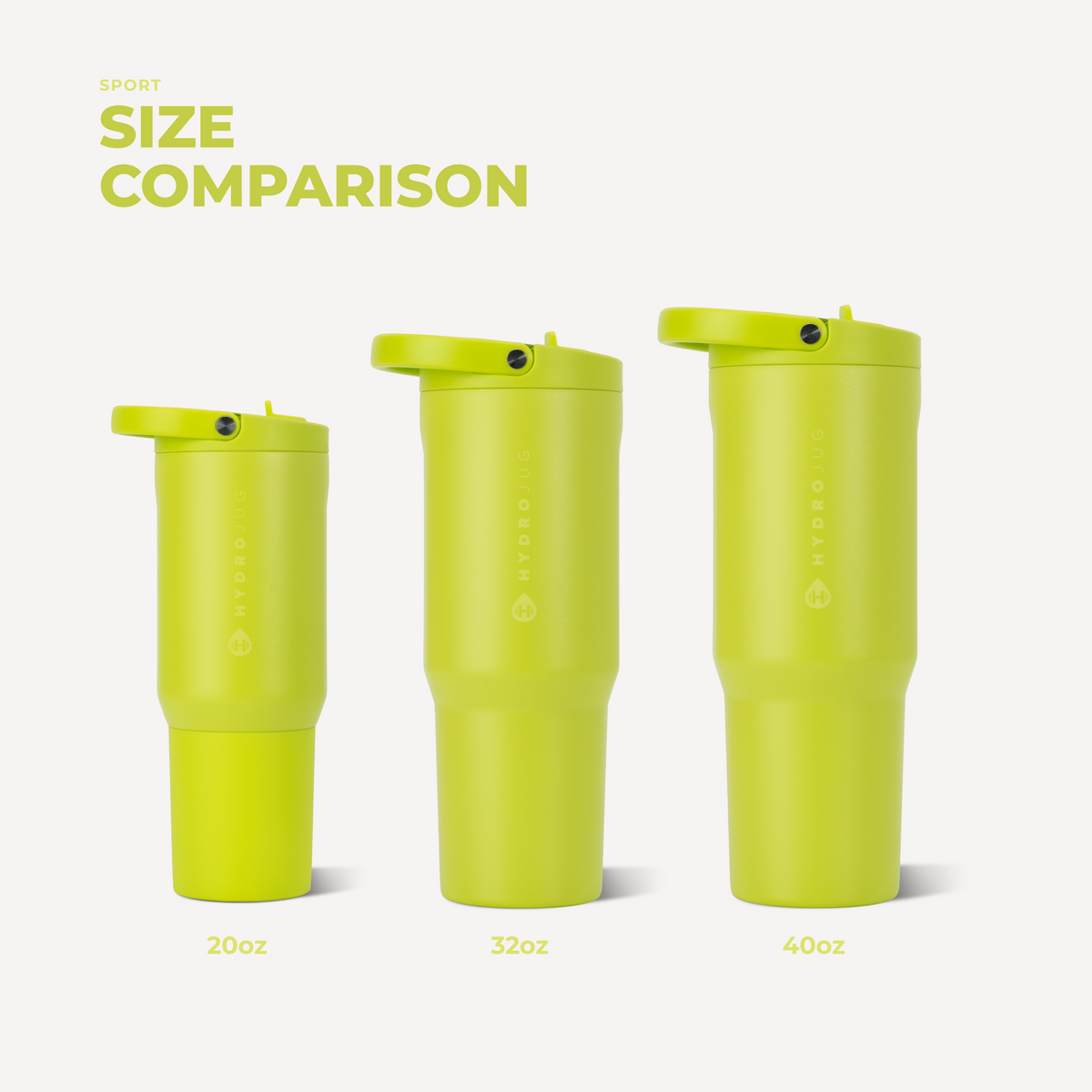 lemon-lime-40oz-1182ml-e2 Sport40-LemonLime-4WPI.png