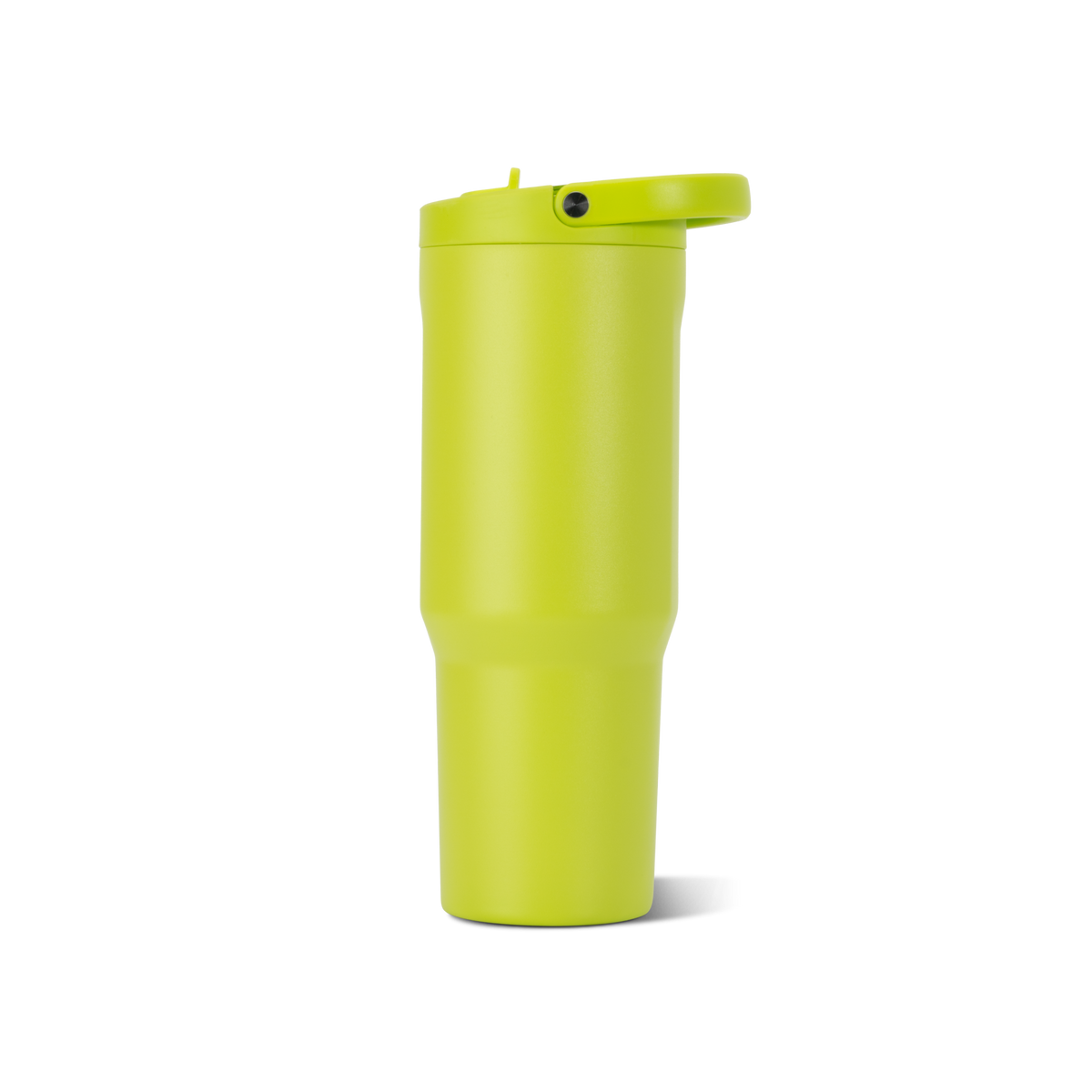 lemon-lime-40oz-1182ml-e2 Sport40-LemonLime-5WPI.png