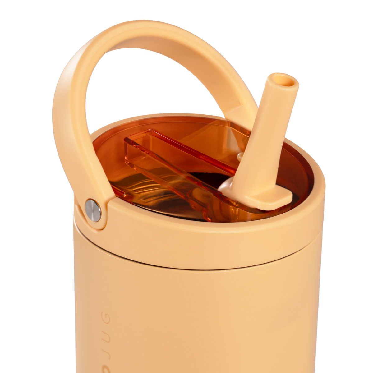 marigold-40oz-1182ml-i0 Sport40-Marigold-WPI-2.png