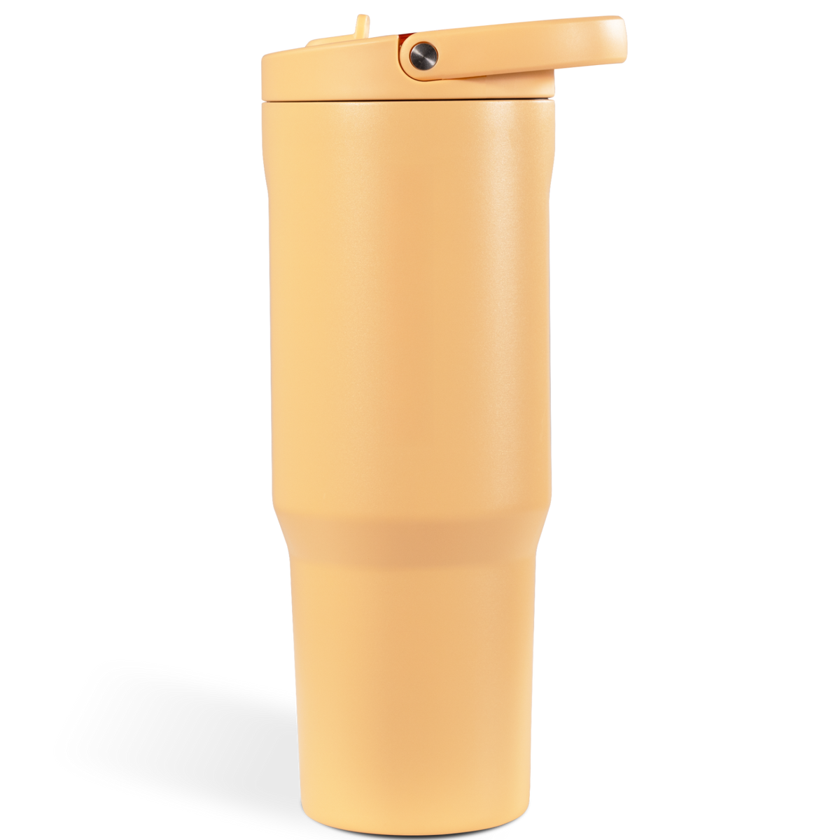 marigold-40oz-1182ml-i0 Sport40-Marigold-WPI-3.png