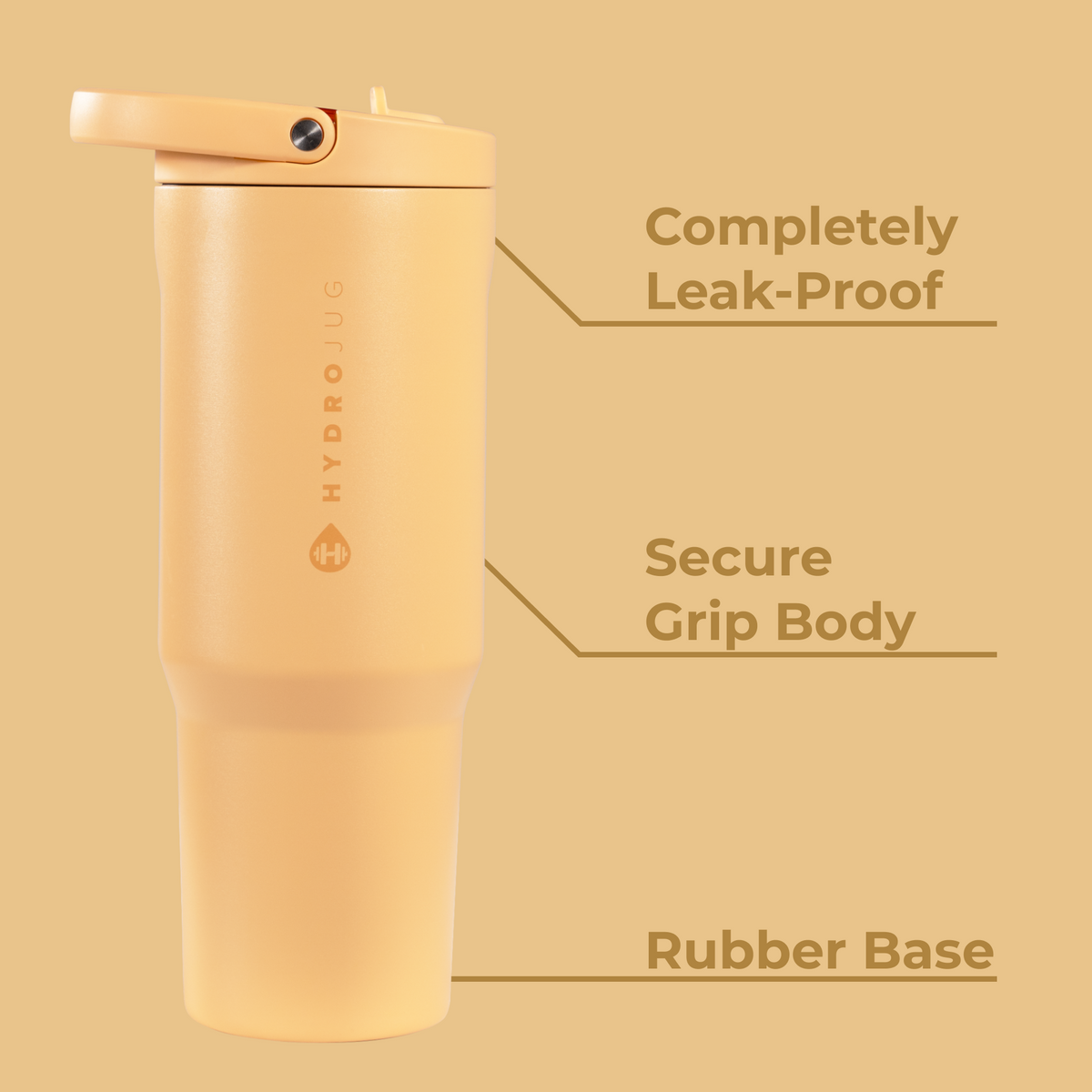 marigold-40oz-1182ml-i0 Sport40-Marigold-WPI-4.png