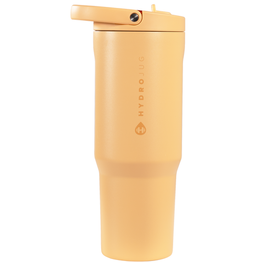 marigold-40oz-1182ml-i0 Sport40-Marigold-WPI-6.png