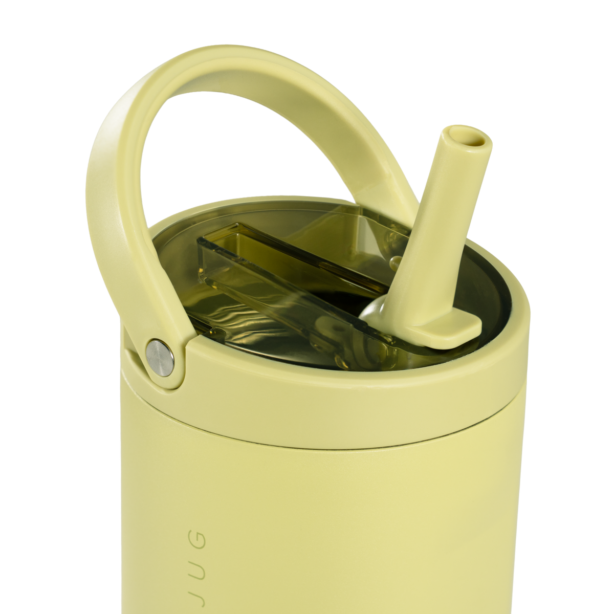 olive-40oz-1182ml-f5 Sport40-Olive-WPI-2.png