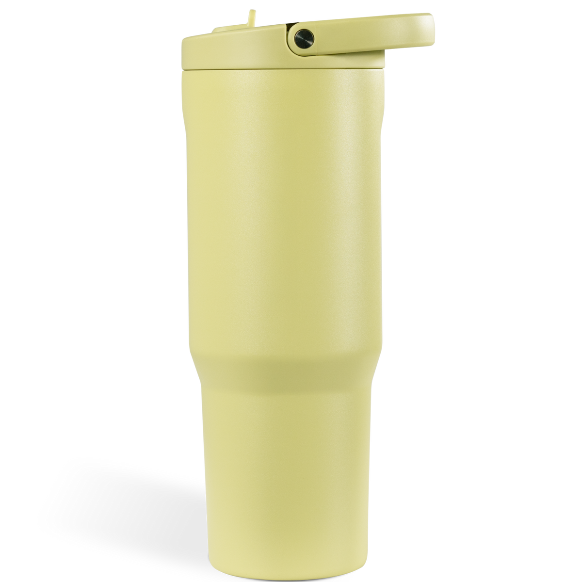 olive-40oz-1182ml-f5 Sport40-Olive-WPI-3.png