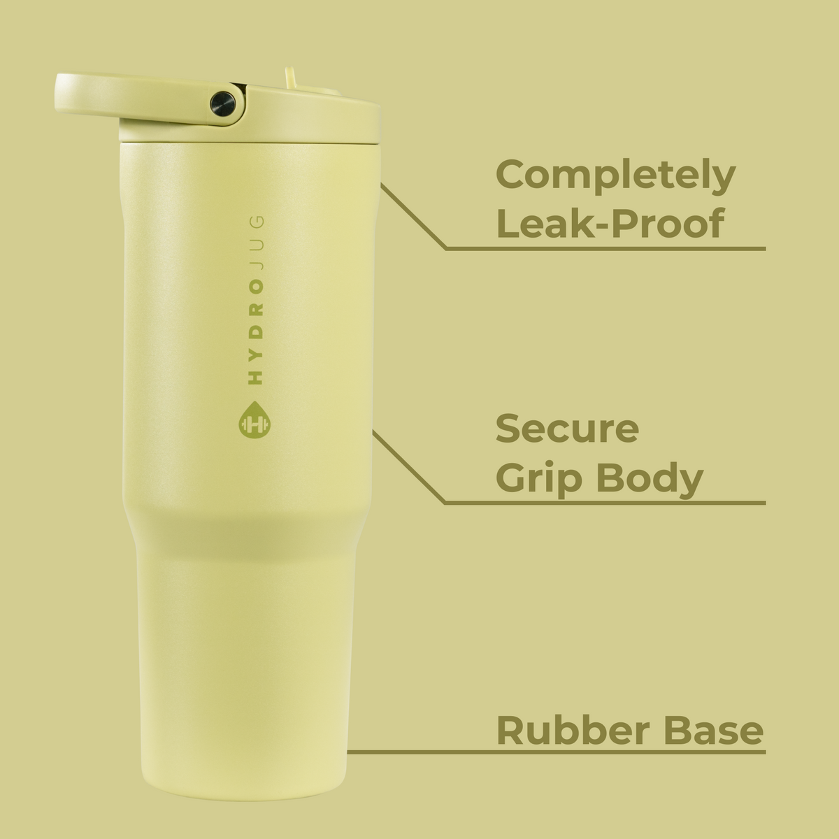 olive-40oz-1182ml-f5 Sport40-Olive-WPI-4.png