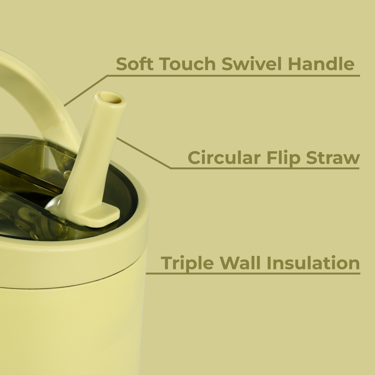 olive-40oz-1182ml-f5 Sport40-Olive-WPI-5.png