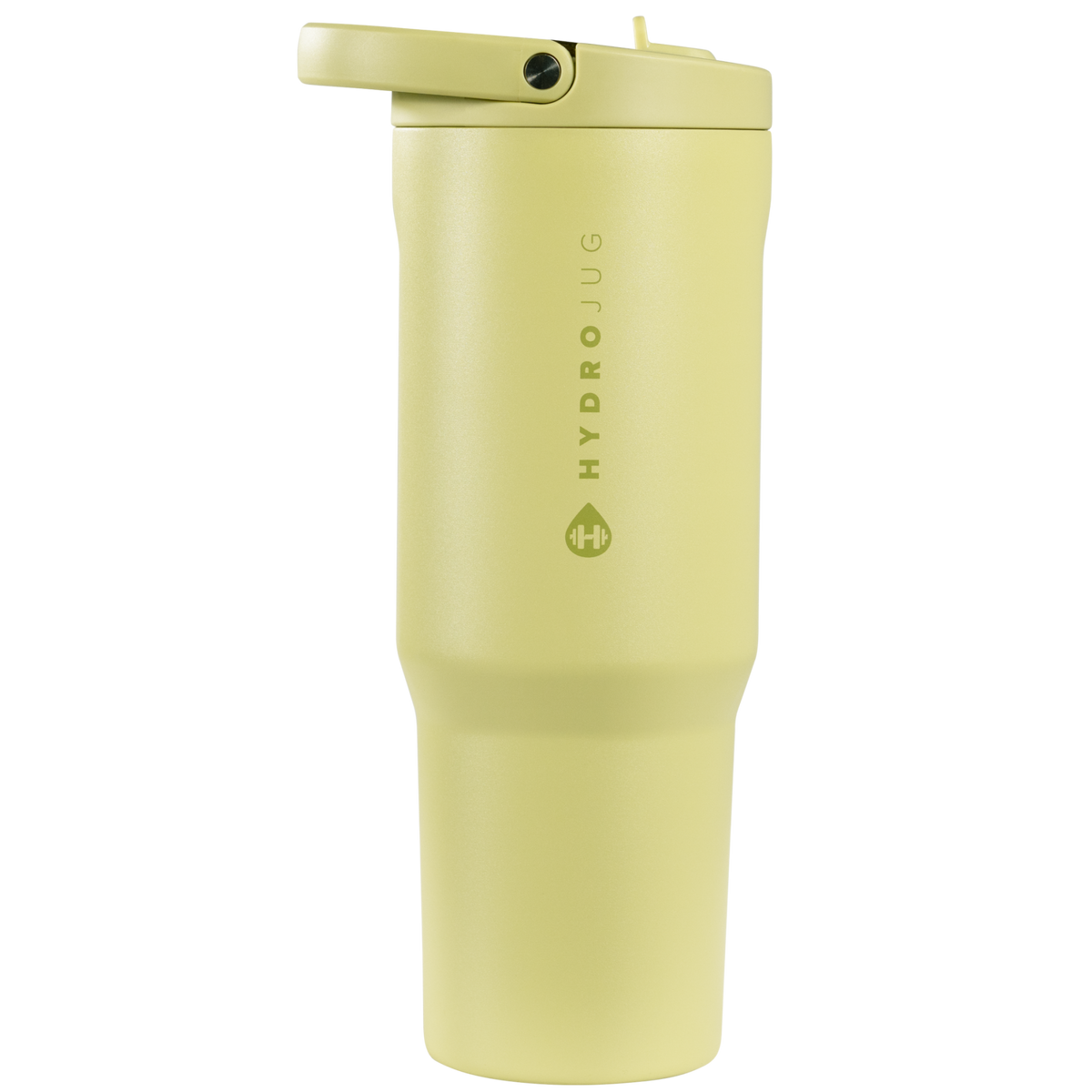 olive-40oz-1182ml-f5 Sport40-Olive-WPI-6.png