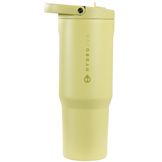 olive-40oz-1182ml-f5 Sport40-Olive-WPI-6.png