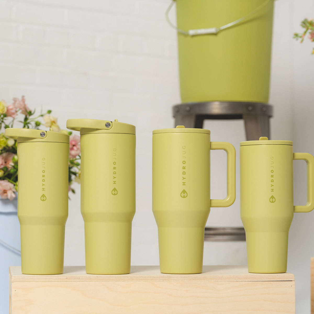 olive-40oz-1182ml-f5 Sport40-Olive-WPI-9_1.png