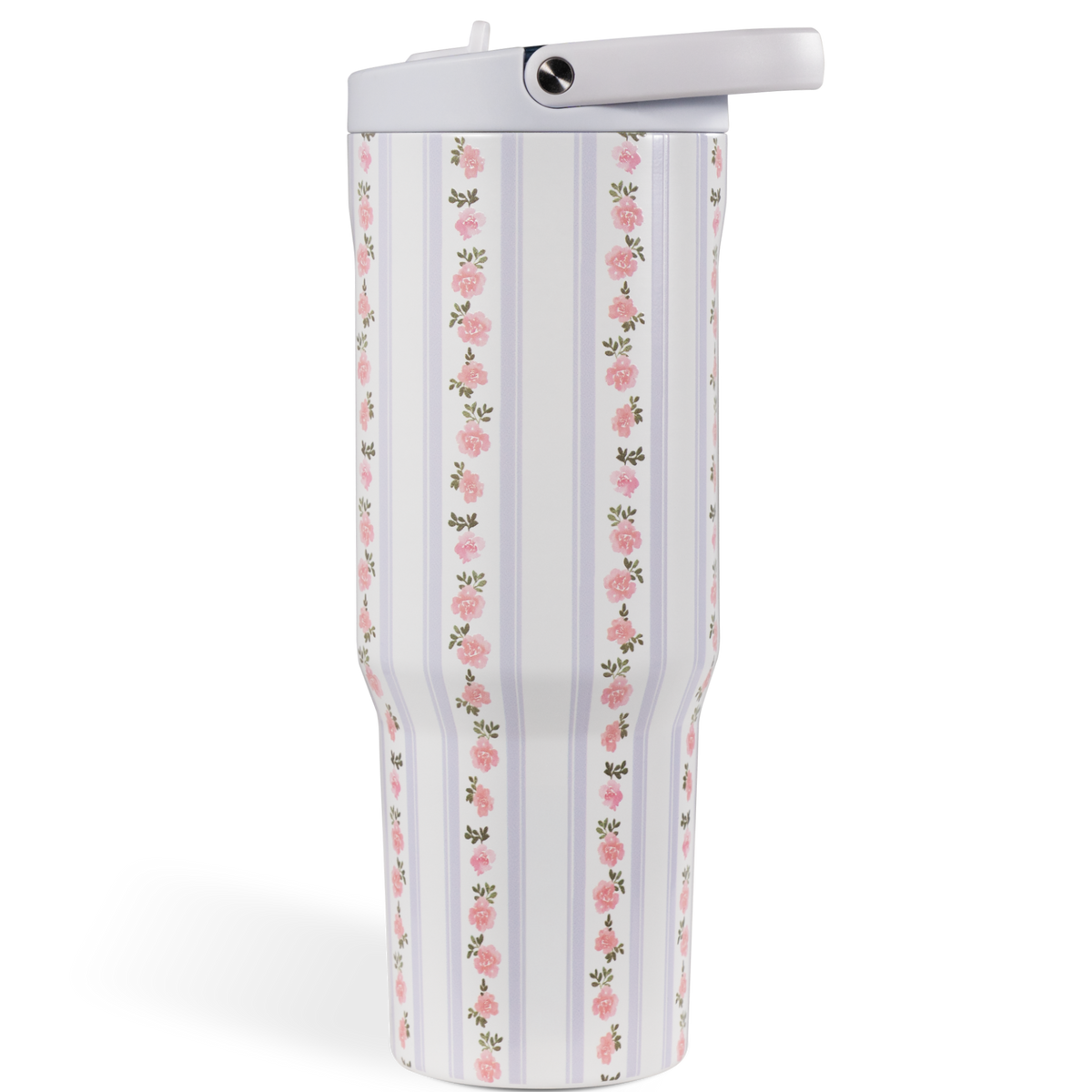 primrose-40oz-1182ml-p7 Sport40-Primrose-WPI-3.png