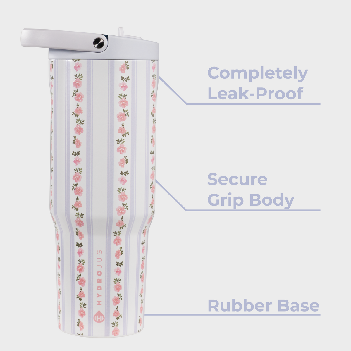 primrose-40oz-1182ml-p7 Sport40-Primrose-WPI-4.png